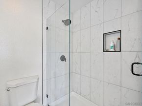 1545 Sonora 231, Chula Vista CA 91911