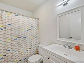 1545 Sonora 231, Chula Vista CA 91911
