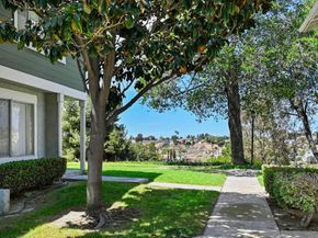 1545 Sonora 231, Chula Vista CA 91911