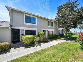 1545 Sonora 231, Chula Vista CA 91911