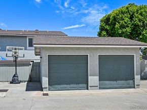 1545 Sonora 231, Chula Vista CA 91911