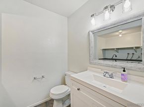 1545 Sonora 231, Chula Vista CA 91911