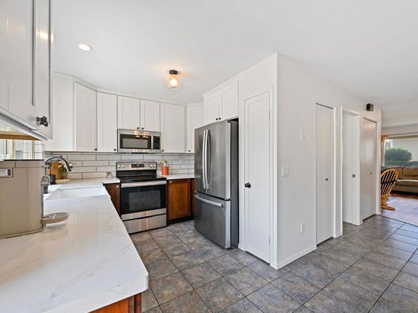 1545 Sonora 231, Chula Vista CA 91911