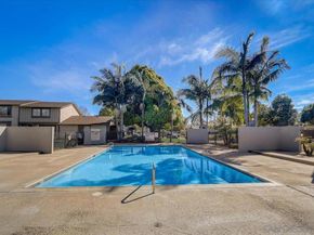 1545 Sonora 231, Chula Vista CA 91911