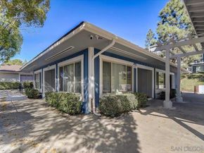 1545 Sonora 231, Chula Vista CA 91911