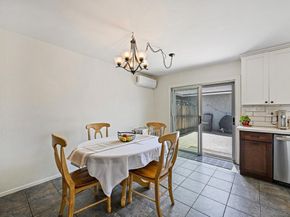 1545 Sonora 231, Chula Vista CA 91911