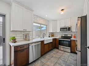 1545 Sonora 231, Chula Vista CA 91911