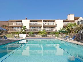 353 S Sierra Ave 195, Solana Beach CA 92075