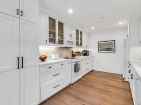 353 S Sierra Ave 195, Solana Beach CA 92075