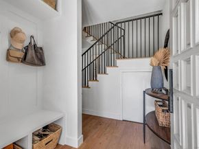 353 S Sierra Ave 195, Solana Beach CA 92075
