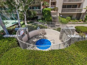 353 S Sierra Ave 195, Solana Beach CA 92075