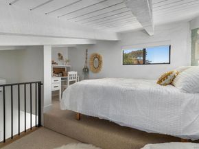 353 S Sierra Ave 195, Solana Beach CA 92075