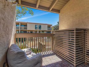353 S Sierra Ave 195, Solana Beach CA 92075