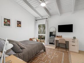 353 S Sierra Ave 195, Solana Beach CA 92075