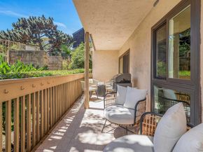 353 S Sierra Ave 195, Solana Beach CA 92075