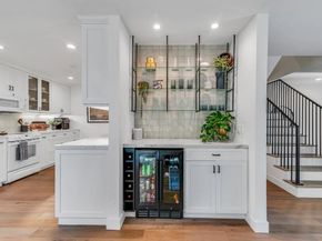 353 S Sierra Ave 195, Solana Beach CA 92075