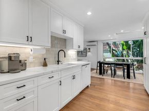 353 S Sierra Ave 195, Solana Beach CA 92075