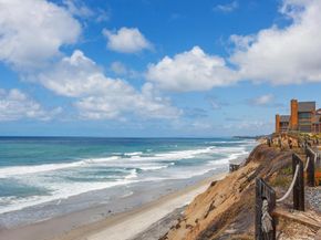 353 S Sierra Ave 195, Solana Beach CA 92075