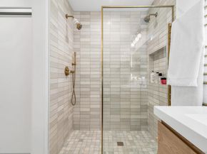 353 S Sierra Ave 195, Solana Beach CA 92075