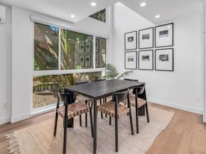 353 S Sierra Ave 195, Solana Beach CA 92075