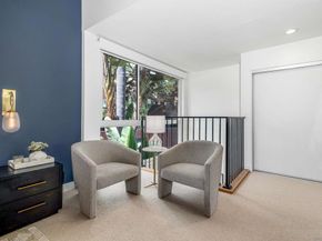353 S Sierra Ave 195, Solana Beach CA 92075
