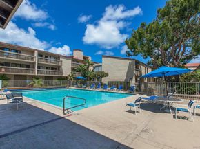 353 S Sierra Ave 195, Solana Beach CA 92075