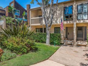 353 S Sierra Ave 195, Solana Beach CA 92075