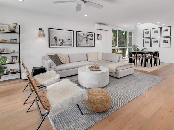 353 S Sierra Ave 195, Solana Beach CA 92075