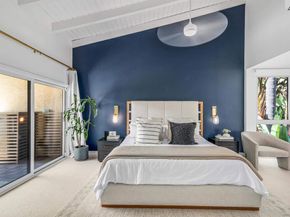 353 S Sierra Ave 195, Solana Beach CA 92075
