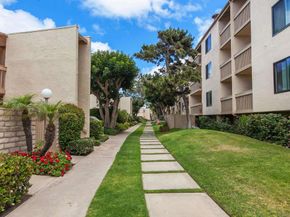 353 S Sierra Ave 195, Solana Beach CA 92075