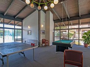 353 S Sierra Ave 195, Solana Beach CA 92075