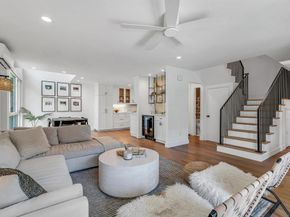 353 S Sierra Ave 195, Solana Beach CA 92075