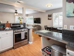 1855 Chatsworth Blvd, San Diego CA 92107