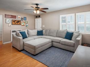 1855 Chatsworth Blvd, San Diego CA 92107