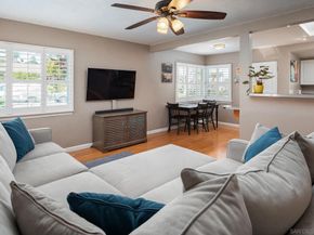 1855 Chatsworth Blvd, San Diego CA 92107