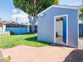 1855 Chatsworth Blvd, San Diego CA 92107