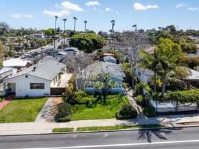 1855 Chatsworth Blvd, San Diego CA 92107