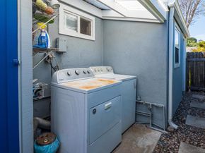 1855 Chatsworth Blvd, San Diego CA 92107