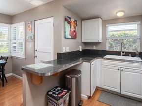 1855 Chatsworth Blvd, San Diego CA 92107