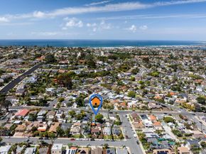1855 Chatsworth Blvd, San Diego CA 92107