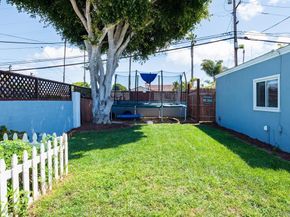 1855 Chatsworth Blvd, San Diego CA 92107