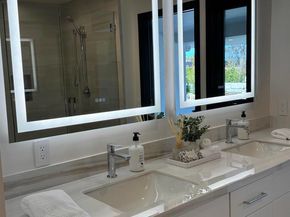 8308 Calle Del Cielo, La Jolla CA 92037