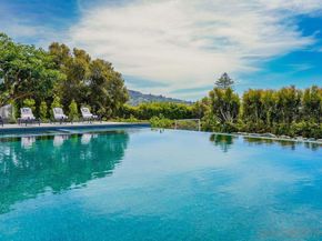 8308 Calle Del Cielo, La Jolla CA 92037