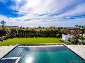 8308 Calle Del Cielo, La Jolla CA 92037