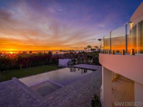 8308 Calle Del Cielo, La Jolla CA 92037