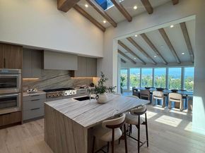 8308 Calle Del Cielo, La Jolla CA 92037