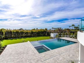 8308 Calle Del Cielo, La Jolla CA 92037
