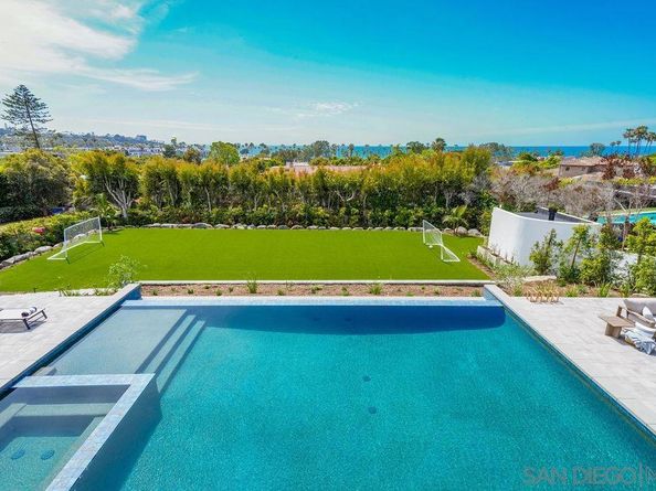 8308 Calle Del Cielo, La Jolla CA 92037