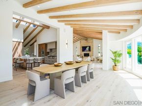8308 Calle Del Cielo, La Jolla CA 92037