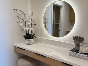 8308 Calle Del Cielo, La Jolla CA 92037